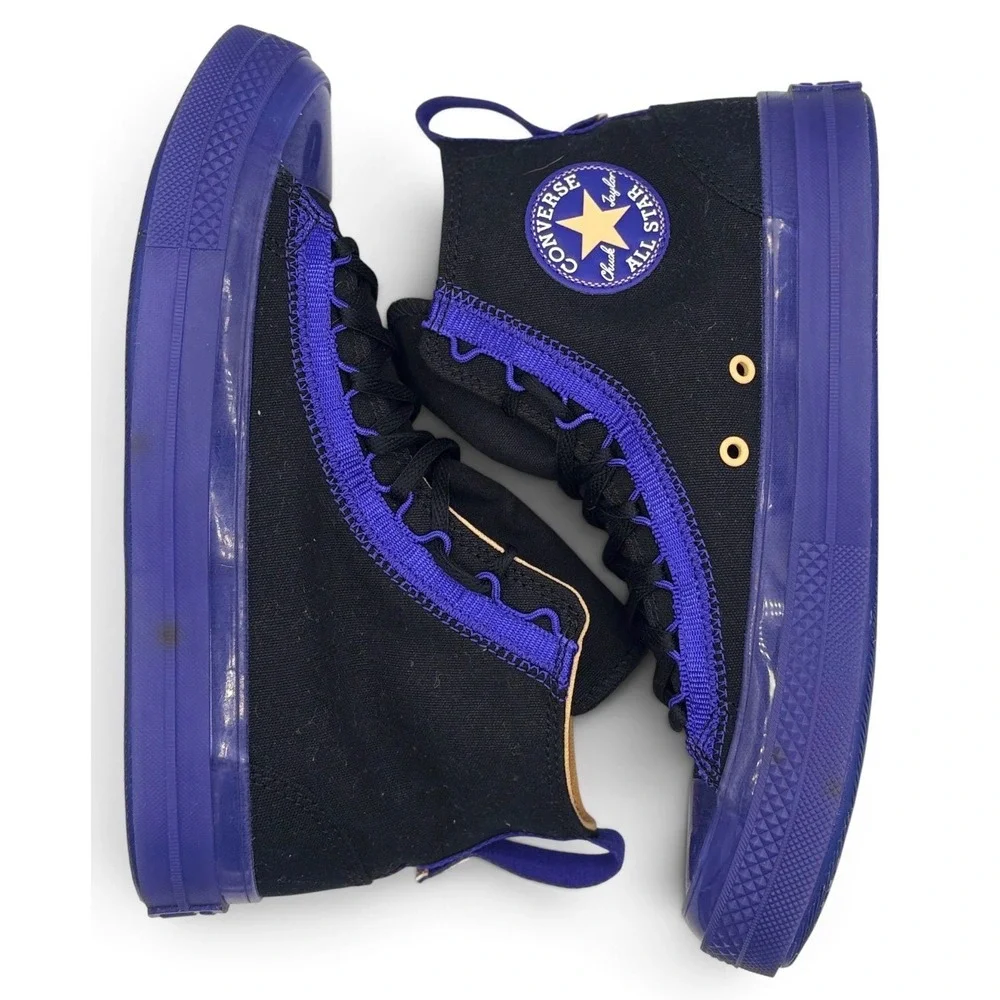 Converse chuck taylor